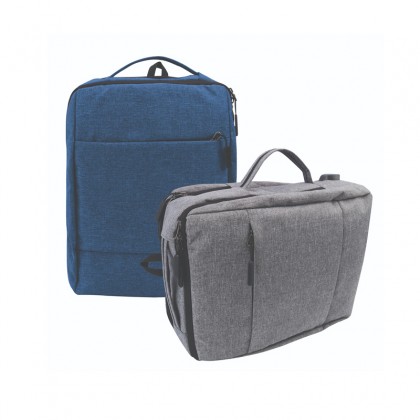 Business Laptop Backpack Business Laptop Backpack